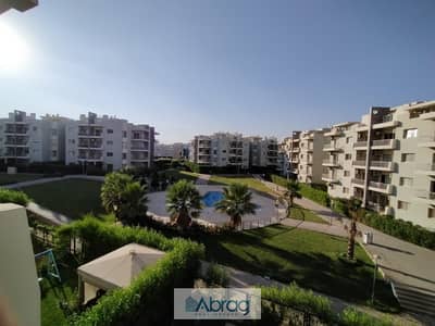 3 Bedroom Apartment for Sale in Sheikh Zayed, Giza - WhatsApp Image 2024-10-16 at 3.46. 07 PM (1) - Copy. jpeg