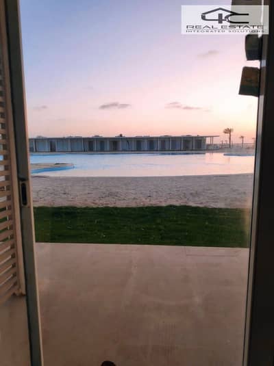 4 Bedroom Penthouse for Sale in North Coast, Matruh - 565153905_10173073559980475_2374777295158102867_n. jpg