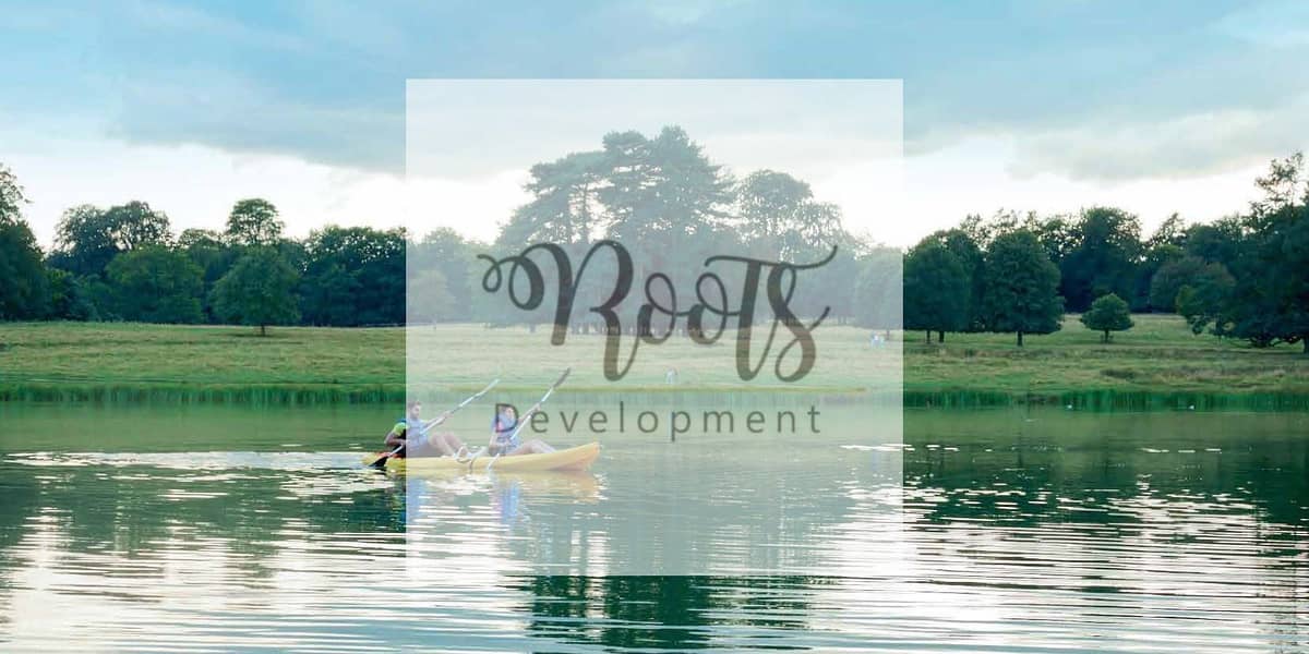 3 River_Park_Rivers_parkRiver_Park_1__Page_01_Image_0001. jpg