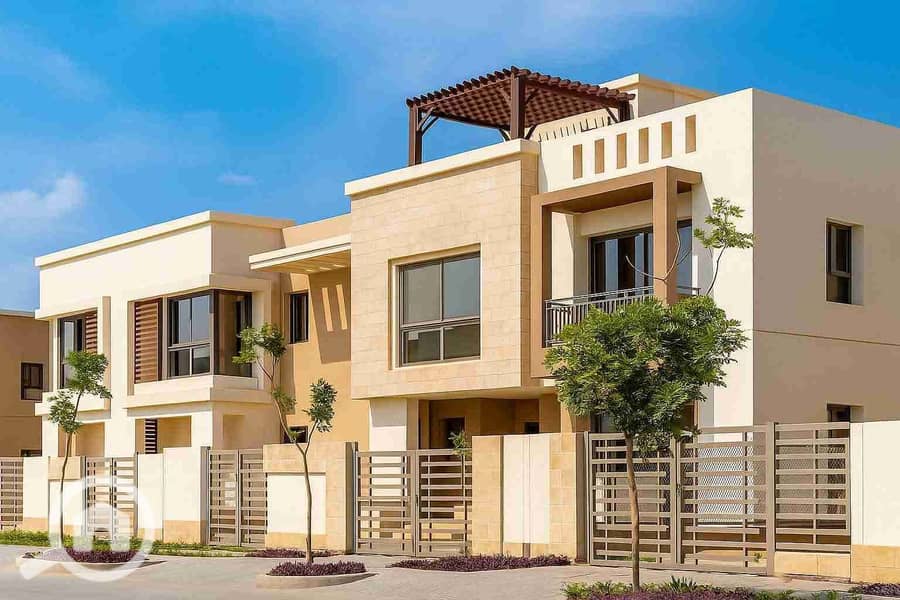 1000365626. jpg 1000365626. jpg