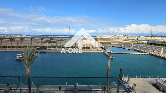 3 Bedroom Chalet for Sale in North Coast, Matruh - 6703db0b-2420-4cd0-9e09-f609565a1706. jpg