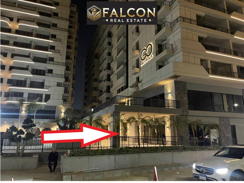 562426342_1333867308229515_684693019385114_n. jpg. png 562426342_1333867308229515_684693019385114_n. jpg. png