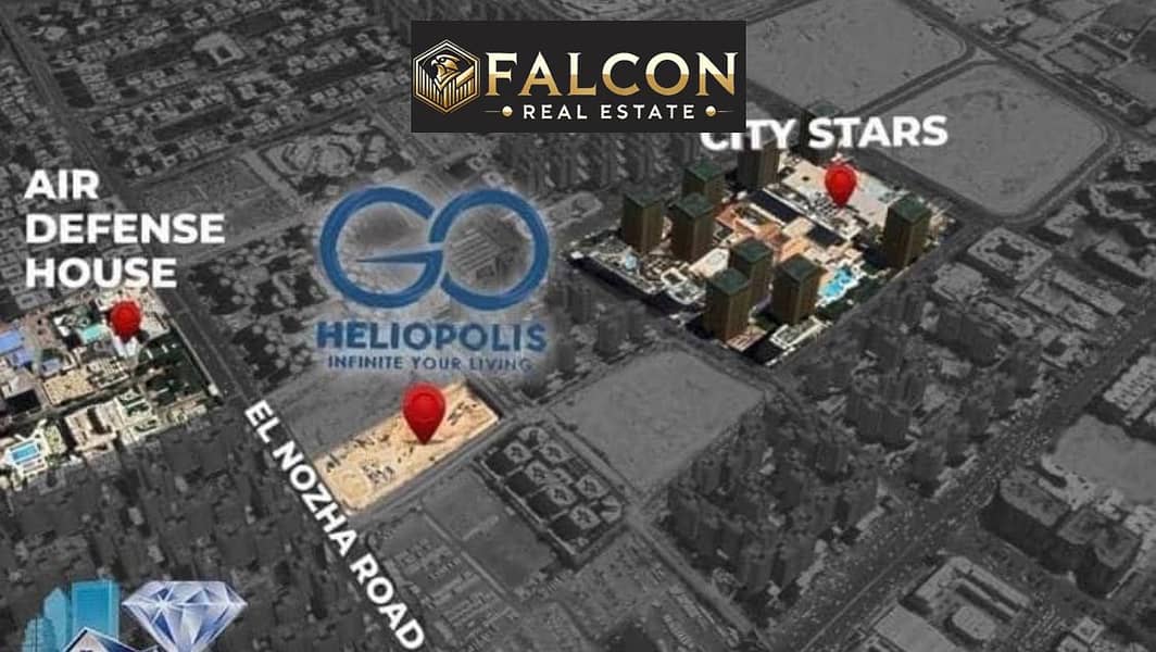 2 5933876221895099154. jpg