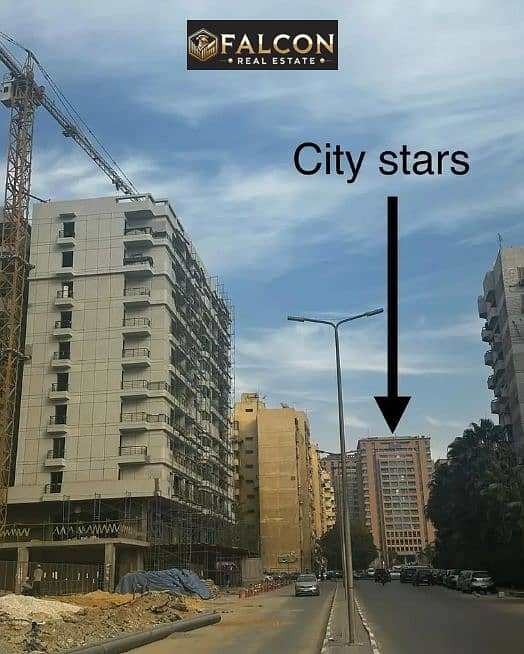 4 Screenshot 2024-11-30 133326. png