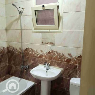 شقة 3 غرف نوم للايجار في الشيخ زايد، الجيزة - 1000264969. jpg