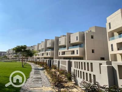 تاون هاوس 4 غرف نوم للبيع في مدينة الشروق، القاهرة - 505087177_24475339378734257_1532596369158156519_n. jpg