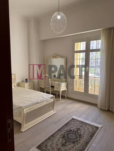 3 Bedroom Apartment for Sale in New Capital City, Cairo - 565182554_1349357493237184_8344164920155617224_n. jpg