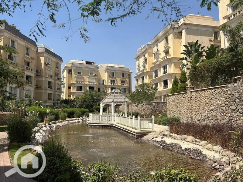 540693386_2181491802376864_3933238857078542555_n. jpg 540693386_2181491802376864_3933238857078542555_n. jpg