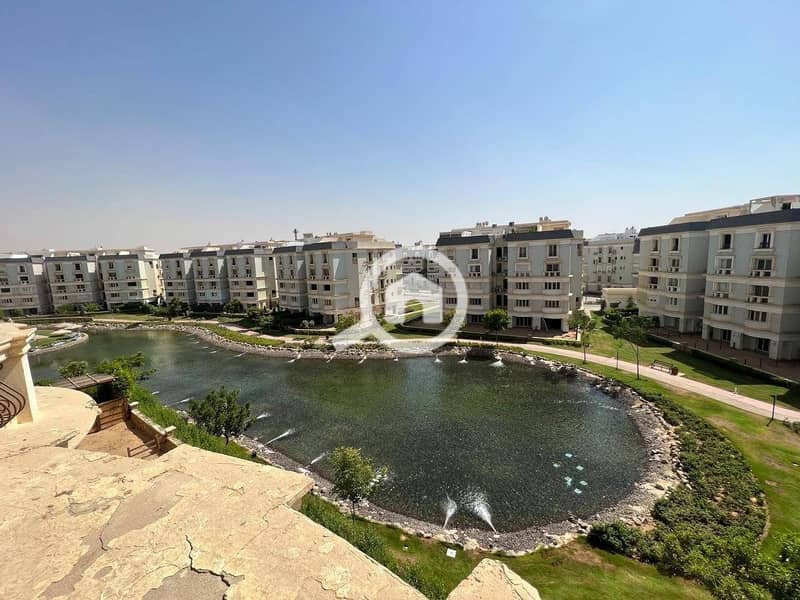 2 WhatsApp Image 2025-08-17 at 4.56. 36 PM. jpeg