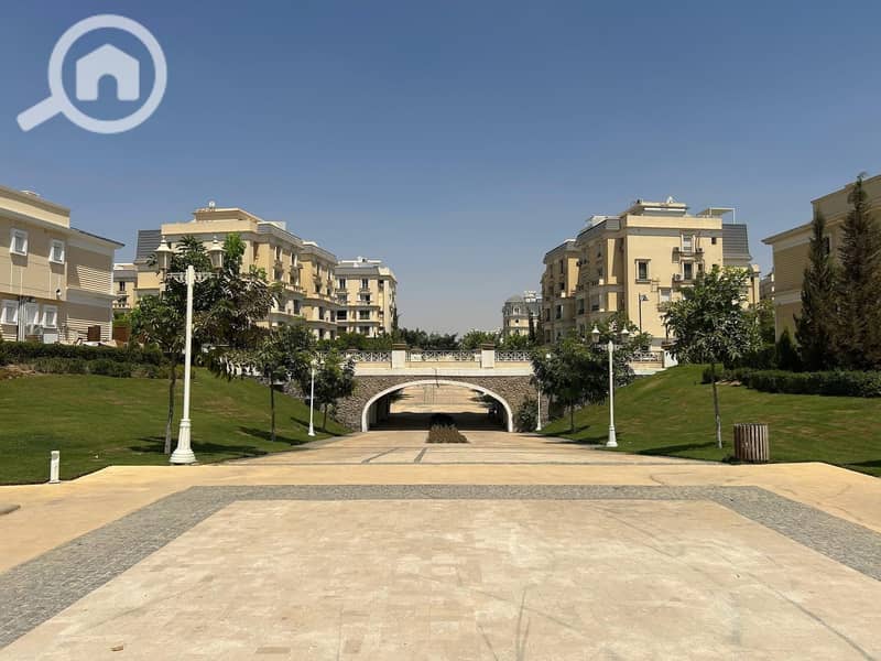 3 539971578_2181491715710206_7109797628669085084_n. jpg