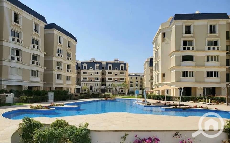 4 WhatsApp Image 2025-08-17 at 4.56. 30 PM. jpeg