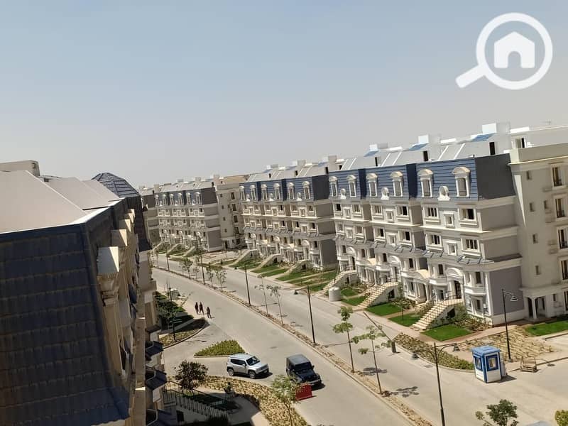 8 WhatsApp Image 2025-08-21 at 3.21. 09 PM. jpeg