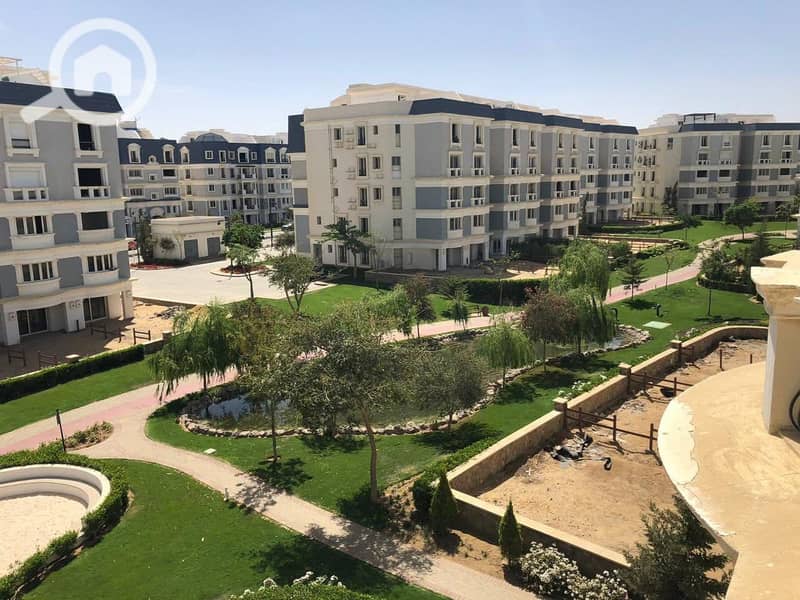 11 WhatsApp Image 2025-08-17 at 4.56. 33 PM. jpeg