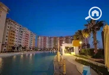 2 Bedroom Chalet for Sale in North Coast, Matruh - IMG-20251019-WA0095. jpg