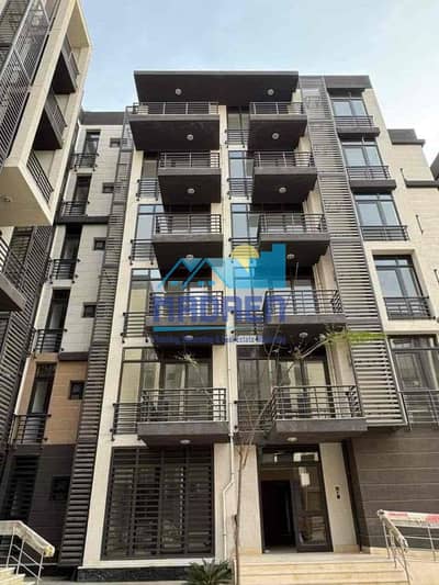3 Bedroom Flat for Sale in Madinaty, Cairo - IMG_7853. jpg