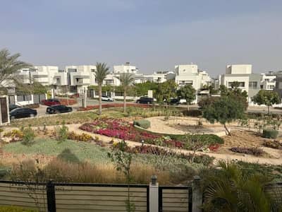 4 Bedroom Twin House for Sale in New Cairo, Cairo - WhatsApp Image 2025-10-19 at 2.17. 20 PM. jpg