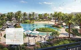 شقة 3 غرف نوم للبيع في القاهرة الجديدة، القاهرة - images. jpg