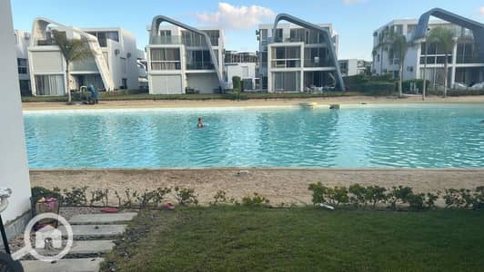 3 Bedroom Townhouse for Sale in North Coast, Matruh - WhatsApp Image 2025-10-19 at 17.34. 29 (3). jpeg