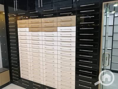 Pharmacy for Sale in 6th of October, Giza - 1000426410. jpg