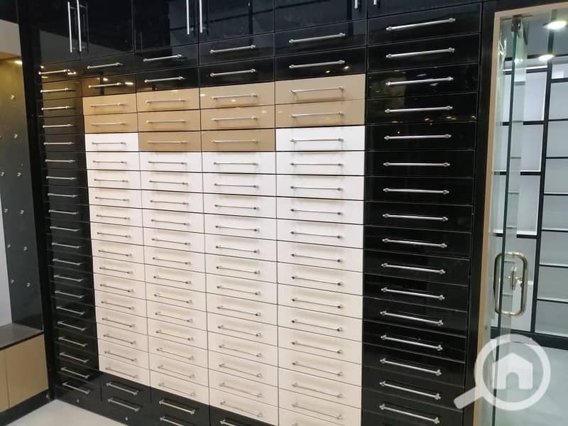 1000426410. jpg 1000426410. jpg