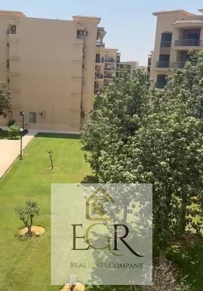 فلیٹ 2 غرفة نوم للبيع في القاهرة الجديدة، القاهرة - 567434020_802111942739307_8494071001284384757_n (1). jpg