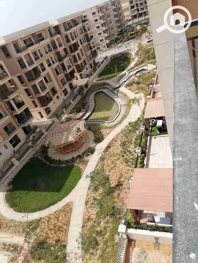 1 Bedroom Room for Sale in New Cairo, Cairo - 1000365579. jpg