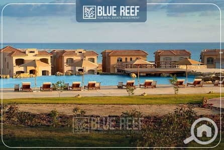 3 Bedroom Twin House for Sale in Ain Sukhna, Suez - WhatsApp Image 2025-05-11 at 3.51. 42 PM. jpeg