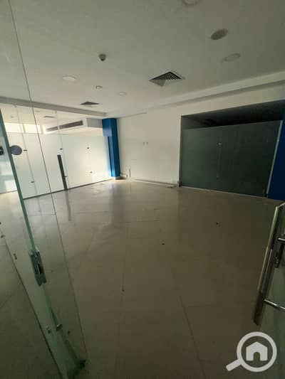 مکتب  للايجار في القاهرة الجديدة، القاهرة - WhatsApp Image 2025-10-19 at 5.15. 14 PM (8). jpeg