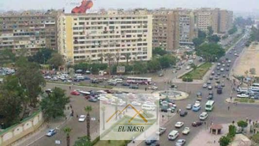 Office for Rent in Nasr City, Cairo - 84924316081. jpg