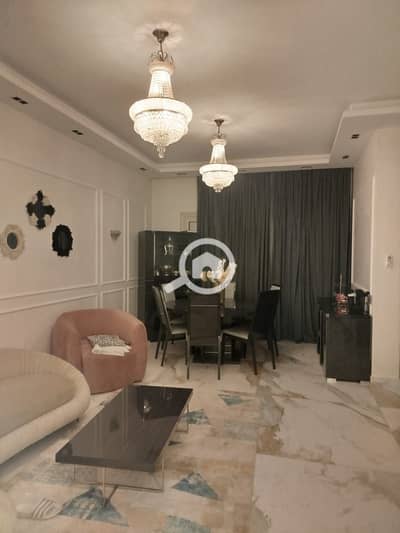 4 Bedroom Villa for Sale in 6th of October, Giza - s17. jpg