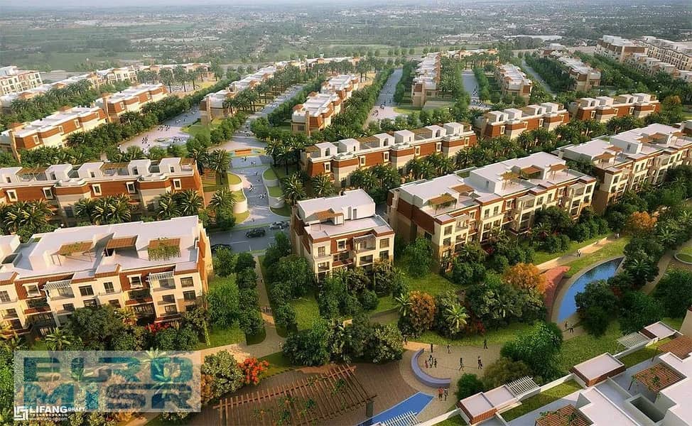 2 5s4df68sd498df7. jpg