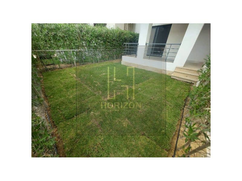 WhatsApp Image 2025-10-16 at 6.32. 06 PM (1). jpg WhatsApp Image 2025-10-16 at 6.32. 06 PM (1). jpg