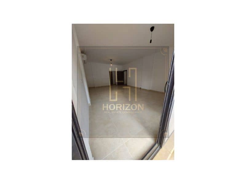 3 WhatsApp Image 2025-10-16 at 6.32. 04 PM (1). jpg