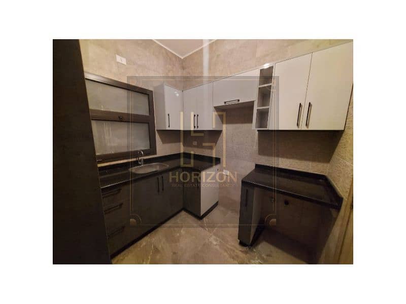 6 WhatsApp Image 2025-10-16 at 6.32. 04 PM. jpg