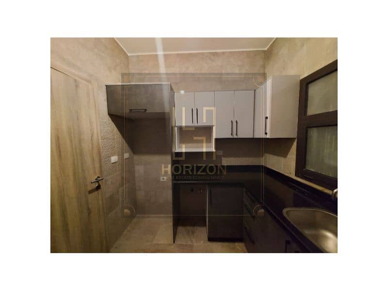 8 WhatsApp Image 2025-10-16 at 6.32. 05 PM. jpg