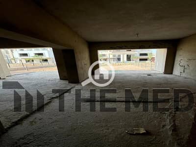 4 Bedroom Townhouse for Sale in 6th of October, Giza - IMG-20241014-WA0115. jpg
