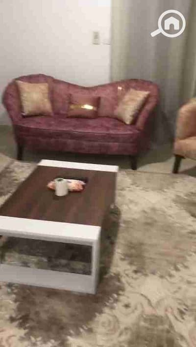 شقة 2 غرفة نوم للايجار في القاهرة الجديدة، القاهرة - 1000525836. jpg