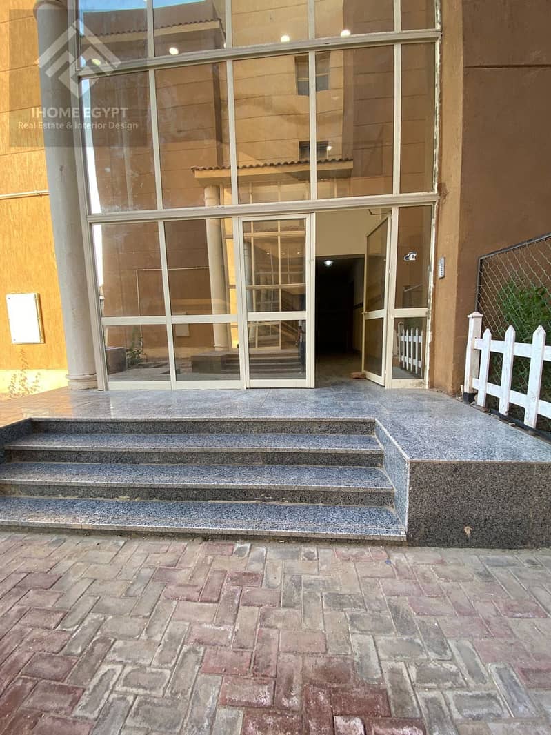 3 WhatsApp Image 2025-10-19 at 5.50. 18 PM. jpeg