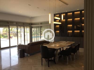 3 Bedroom Apartment for Sale in 6th of October, Giza - 440896452_831344135556772_4191062300906997359_n. jpg