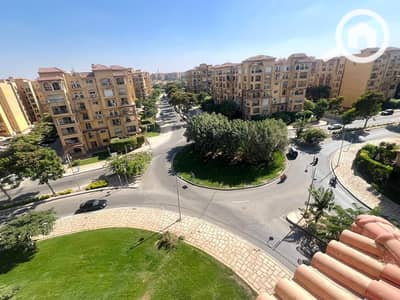 فلیٹ 2 غرفة نوم للبيع في مدينتي، القاهرة - WhatsApp Image 2025-10-19 at 5.03. 04 PM. jpeg