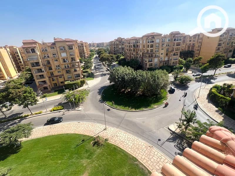 WhatsApp Image 2025-10-19 at 5.03. 04 PM. jpeg WhatsApp Image 2025-10-19 at 5.03. 04 PM. jpeg