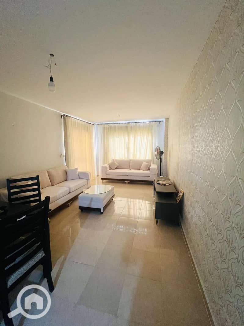 2 WhatsApp Image 2025-10-19 at 5.03. 04 PM (1). jpeg