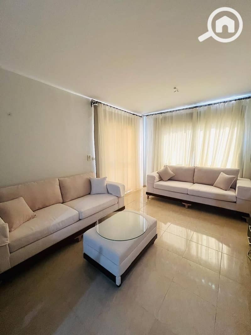 3 WhatsApp Image 2025-10-19 at 5.03. 04 PM (2). jpeg