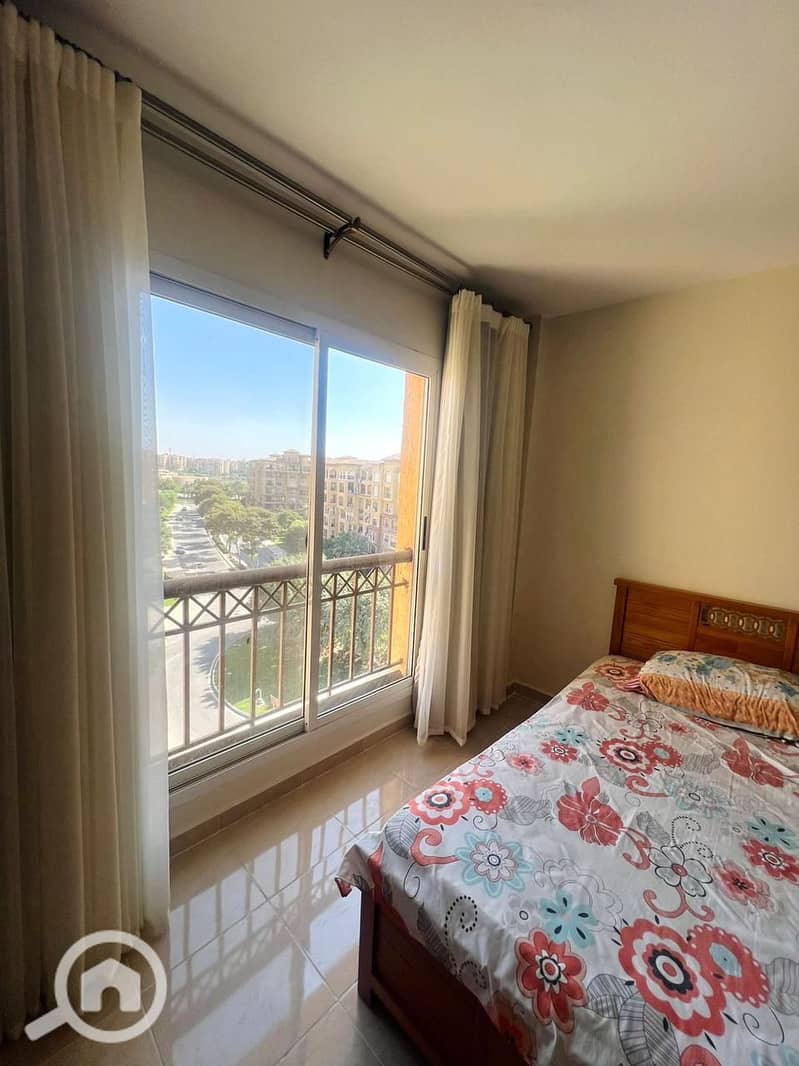 4 WhatsApp Image 2025-10-19 at 5.03. 05 PM (1). jpeg