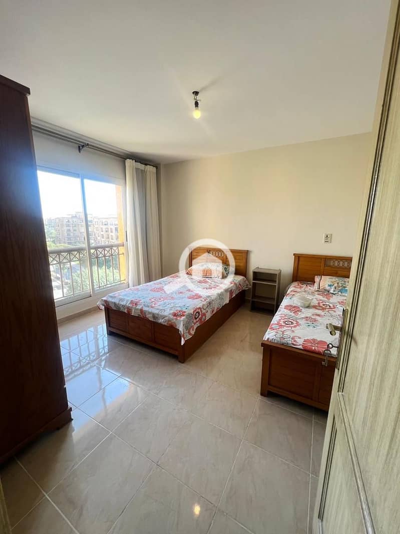 5 WhatsApp Image 2025-10-19 at 5.03. 05 PM. jpeg