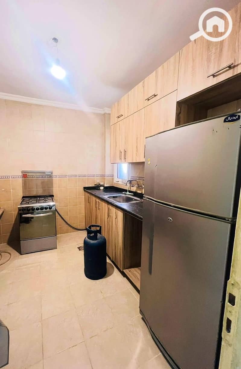 6 WhatsApp Image 2025-10-19 at 5.03. 06 PM (1). jpeg