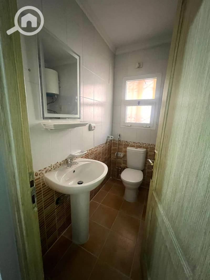 7 WhatsApp Image 2025-10-19 at 5.03. 06 PM. jpeg