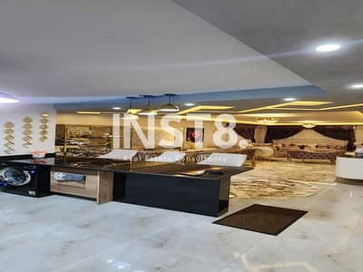 3 Bedroom Apartment for Rent in New Cairo, Cairo - 68ca7cb36a9a2_WhatsApp-Image-2025-09-17-at-12.12. 56-PM-(1). jpeg 3 Bedroom Apartment for Rent in New Cairo, Cairo - 68ca7cb36a9a2_WhatsApp-Image-2025-09-17-at-12.12. 56-PM-(1). jpeg