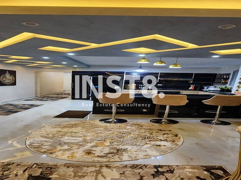 4 68ca7cb26affd_WhatsApp-Image-2025-09-17-at-12.12. 56-PM-(5). jpeg