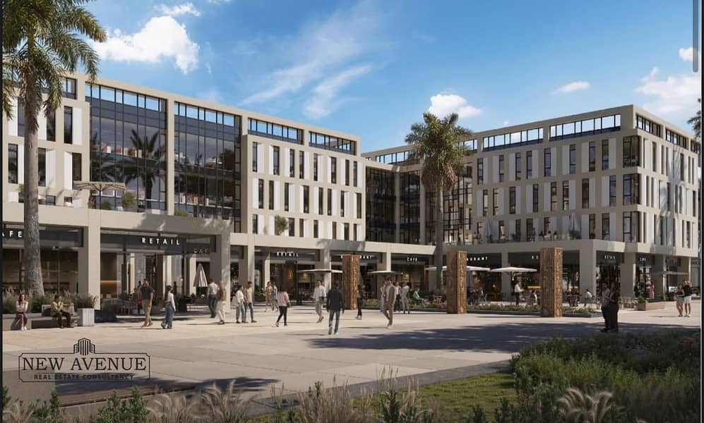 3 WhatsApp Image 2025-10-16 at 1.17. 35 PM. jpeg